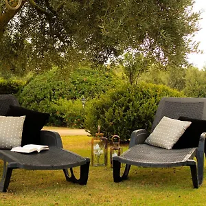 La Magia Bed & Breakfast Iglesias