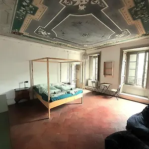 bnb Bergamo Bed & Breakfast Bergamo