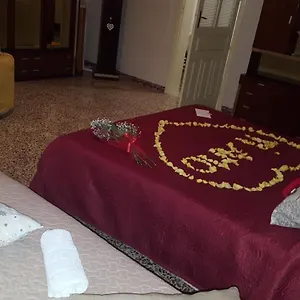 Dai Nonni Affittacamere Niscemi